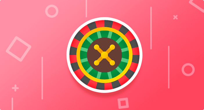 roulette