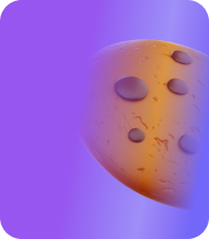 Gift cookie